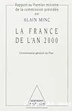 La France de l'an 2000