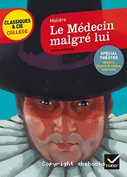 Le médecin malgré lui