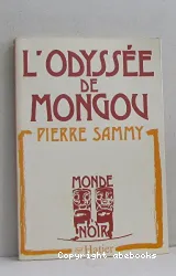 L'Odyssée de Mongou