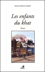 Les enfants du khat