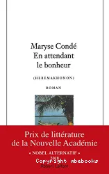 En attendant le bonheur (Heremakhonon)