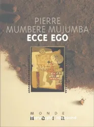 Ecce ego