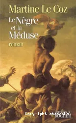 Le nègre et la 