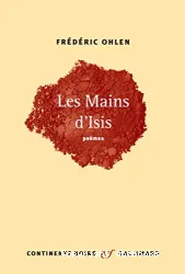 Les mains d'Isis