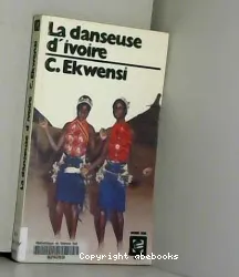 La danseuse d'ivoire