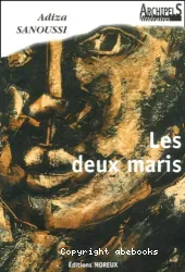 Les deux maris