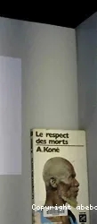 Le Respect des morts... ; (suivi de) De la chaire au trône