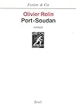 Port-Soudan