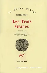 Les trois grâces