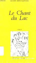 Le chant du lac