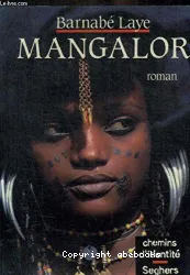 Mangalor