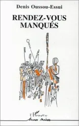 Rendez-vous manqués