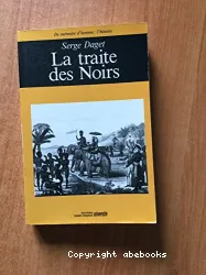 La Traite des Noirs