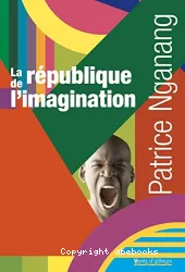 La république de l'imagination