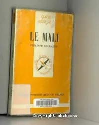 Le Mali