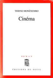 Cinéma