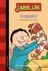 Copain !