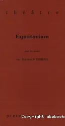 Equatorium