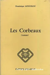 Les Corbeaux