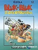 Bluk-Bluk zogotounga