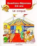 Le cirque