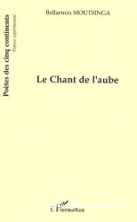 Le chant de l'aube