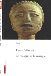 Le masque et la marque