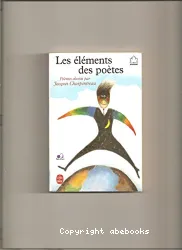 Les éléments des poètes