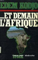 Et demain l'Afrique