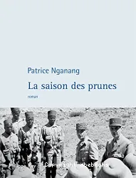 La saison des prunes