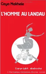 L'Homme au landau