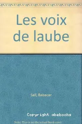 Les Voix de l'aube