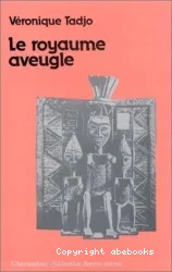 Le royaume aveugle