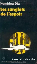 Les Sanglots de l'espoir