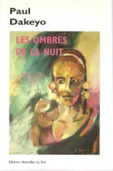 Les ombres de la nuit