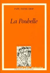 La Poubelle