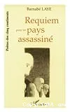 Requiem pour un pays assassiné