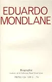 Eduardo Mondlane