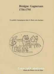 Spiritualités et cultures dans la prose romanesque et la poésie négro-africaine