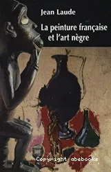 La peinture française et 