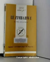 Le Zimbabwe