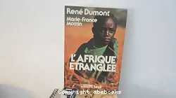 L'Afrique étranglée