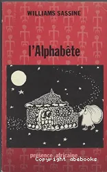 L'Alphabête