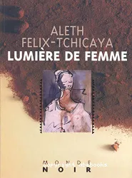 Lumière de femme