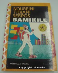 Bamikilé