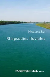 Rhapsodies fluviales