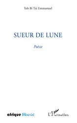 Sueur de Lune