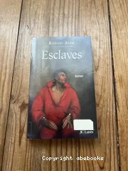 Esclaves