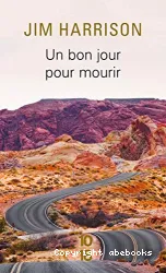 Un bon jour pour mourir