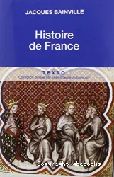 Histoire de France